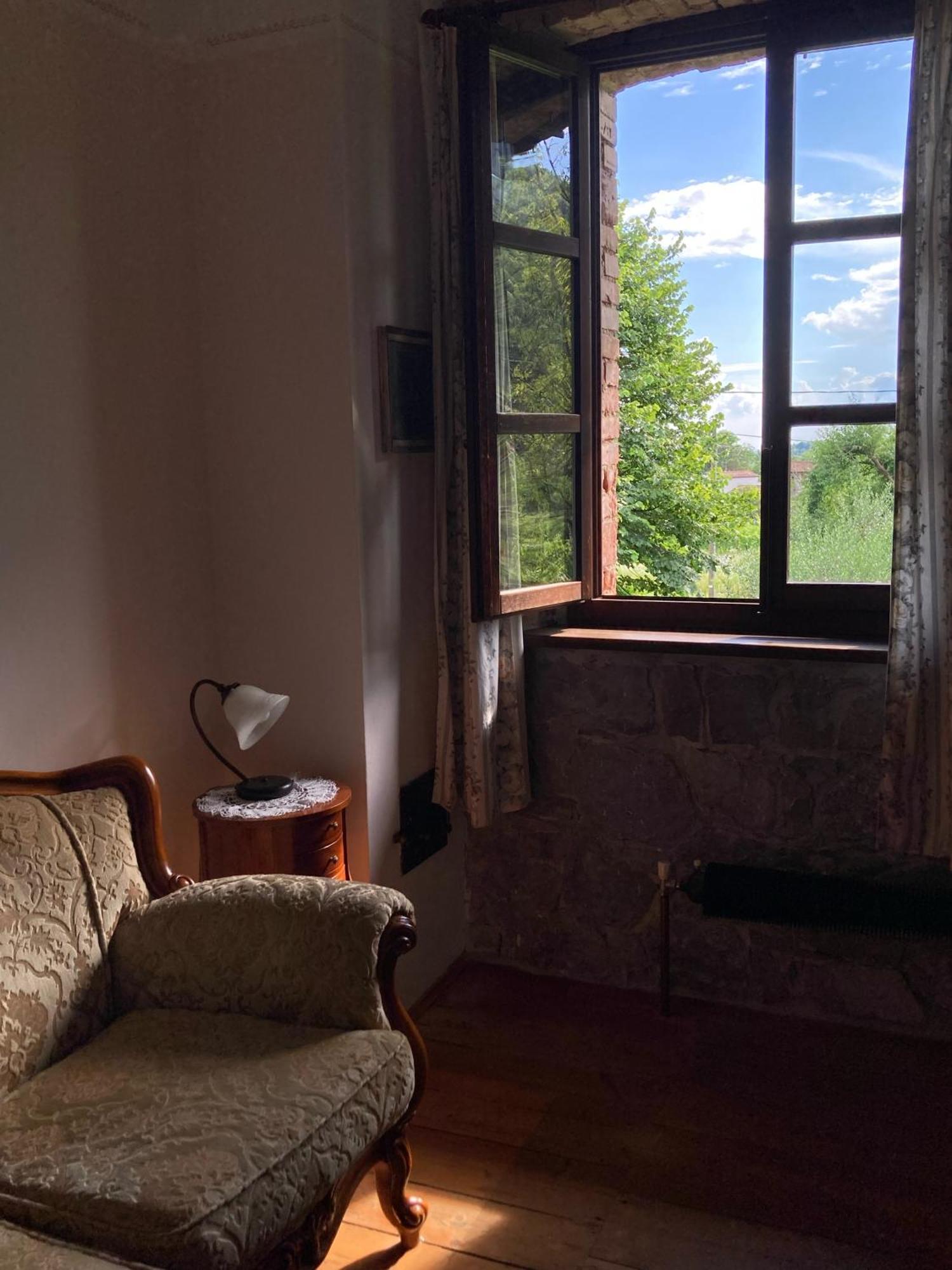 Casa Del Grivo - Alloggio Sole Faedis المظهر الخارجي الصورة